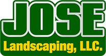 Jose Landscaping LLC
